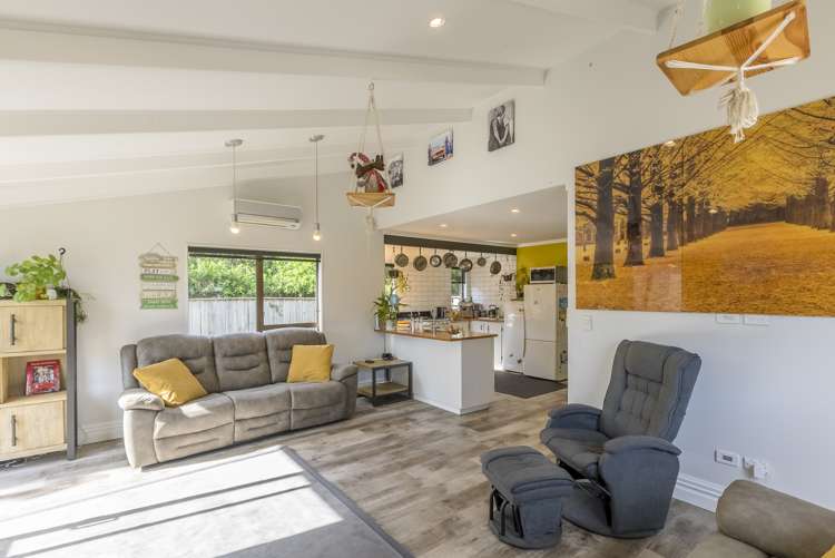 14 Atarau Grove Paraparaumu_6