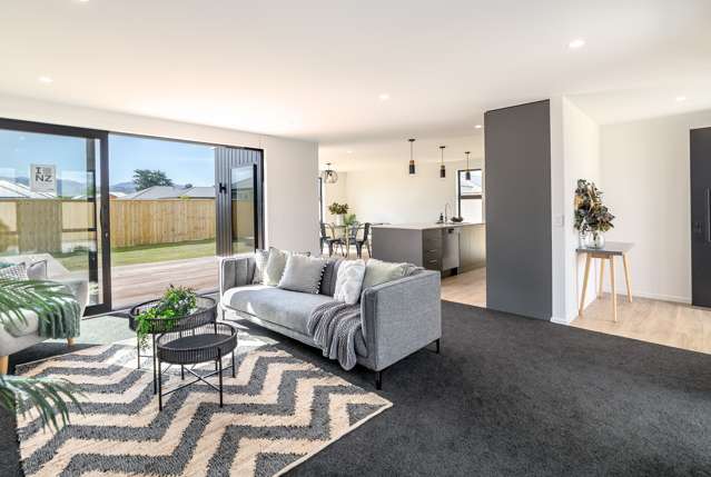 7 Peony Drive Greytown_2