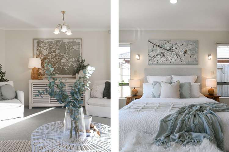 17 Kahira Crescent Papamoa_12