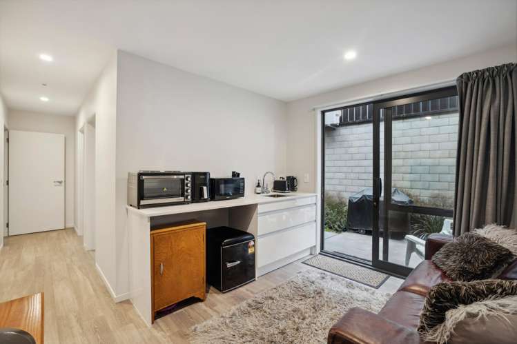 17 Silverstone Drive Cromwell_11