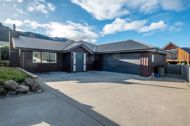 32 Rutherford Crescent Hanmer Springs_1