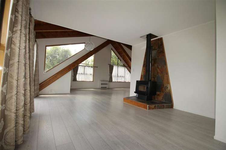 36 Murvale Drive Bucklands Beach_14