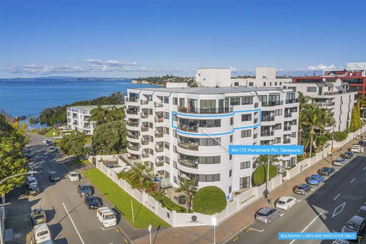 4a/175 Hurstmere Road Takapuna_17