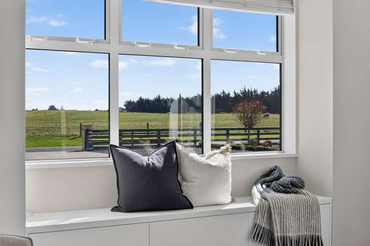 34 Copper Beech Road Woodend_6
