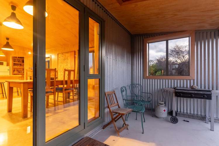 320 Manuka Terrace Twizel_26