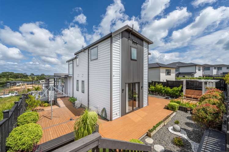 4 Hapukupuku Avenue Beachlands_35