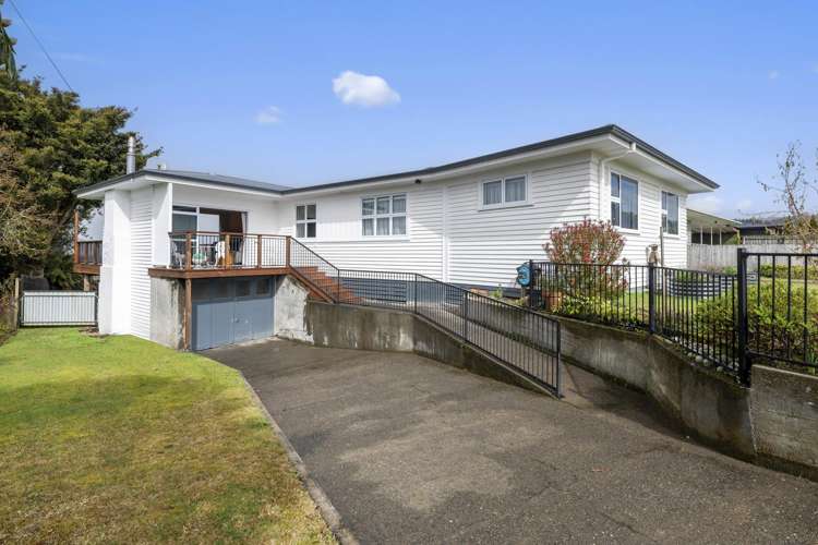 10 Hikurangi Terrace Taumarunui_17