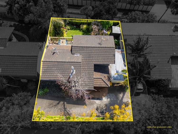 3/178 St Heliers Bay Road St Heliers_20
