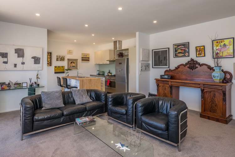 2/77 Nevay Road Miramar_8