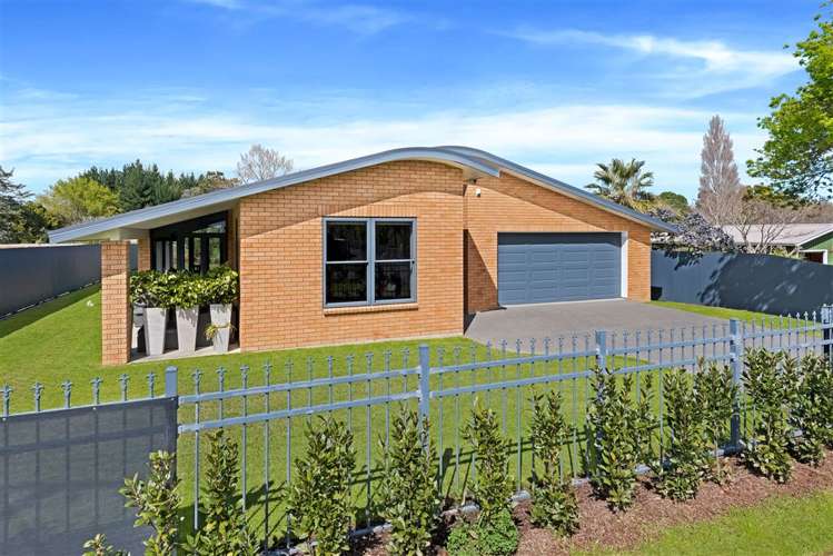 71 Third View Avenue Beachlands_6