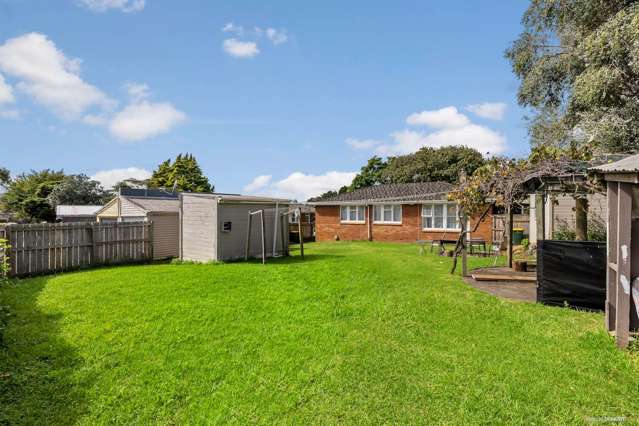 28 Gilbert Road Otara_3