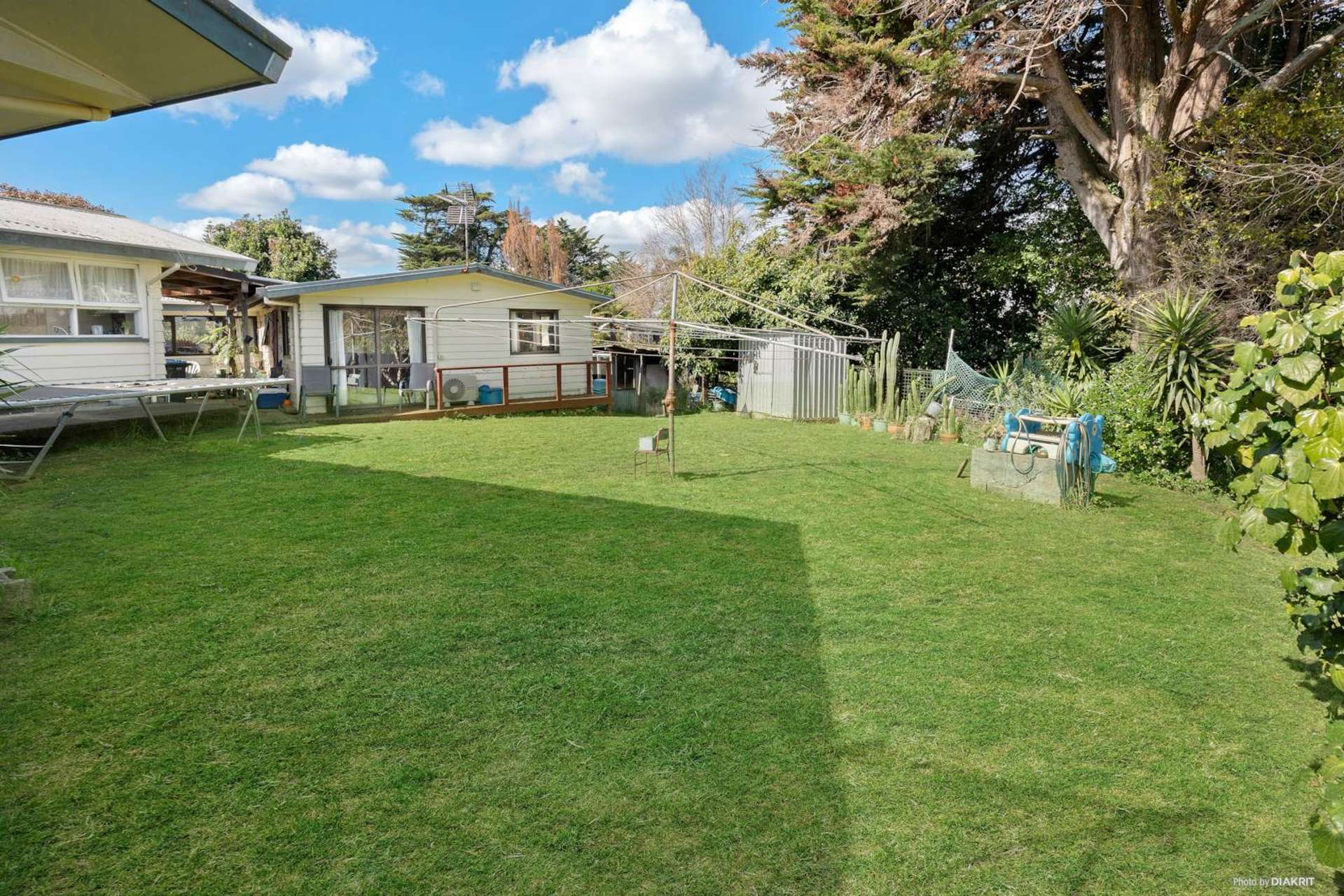 111 Luke Street East Otahuhu_0