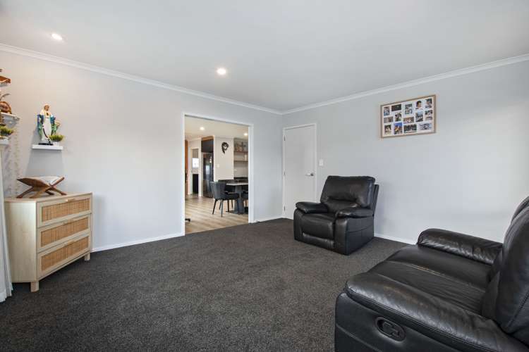 12 Maui Place Kamo_6