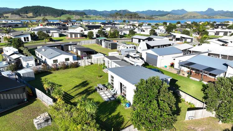 108 Mahoe Place Matarangi_17