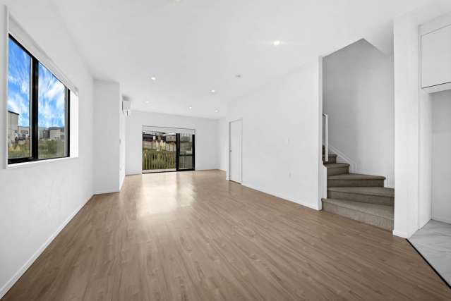 39B Crestview Rise Papakura_3