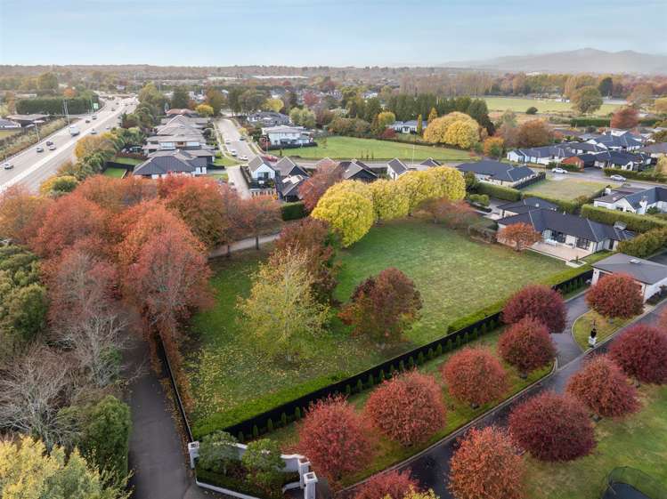 290 Queen Elizabeth Ii Drive Mairehau_32