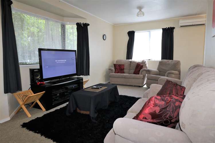 3 Kupe Drive Carterton_5