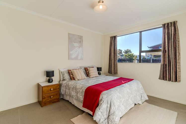 50e Oxford Street South Dunedin_5