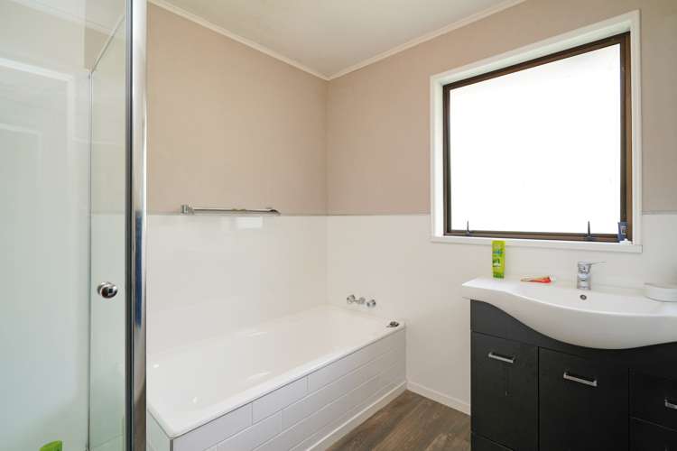 396 Dee Street Gladstone_7