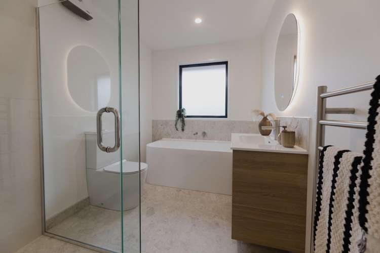 2/9 Everest Lane Cambridge_15