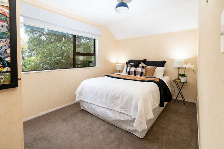 80 Amapur Drive Khandallah_15