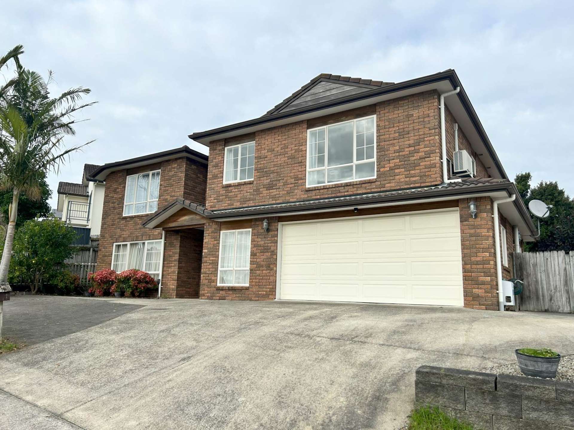 16 Vinewood Drive Albany_0