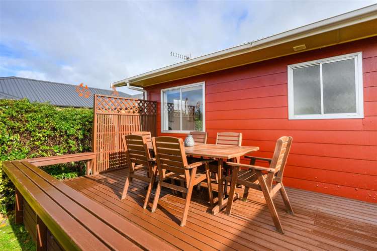 97 Tutaenui Road Marton_34