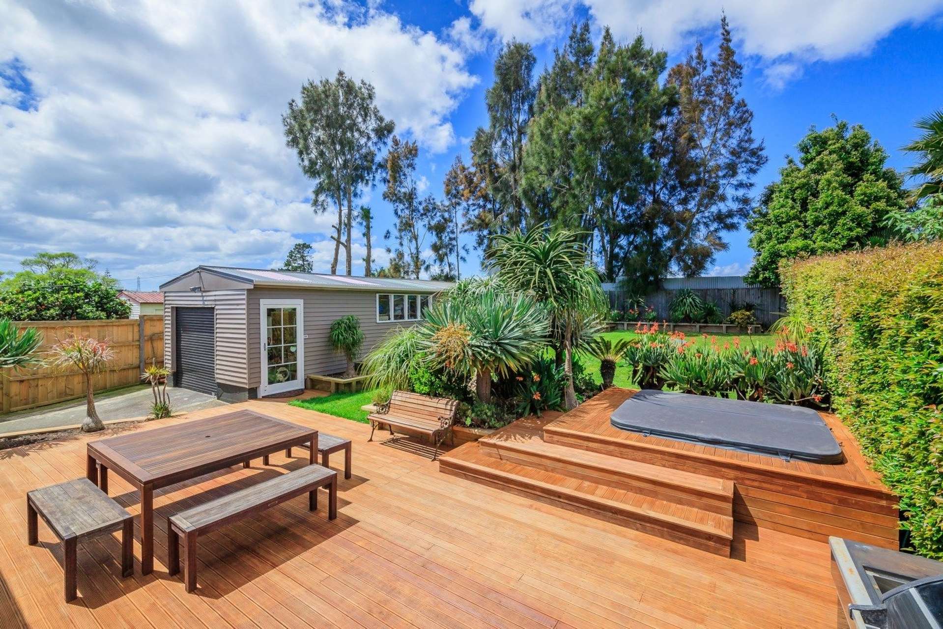 15 Tamariki Avenue Kelston_0