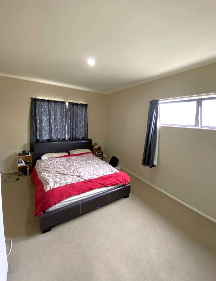 20 Triumph Road Flat Bush_6