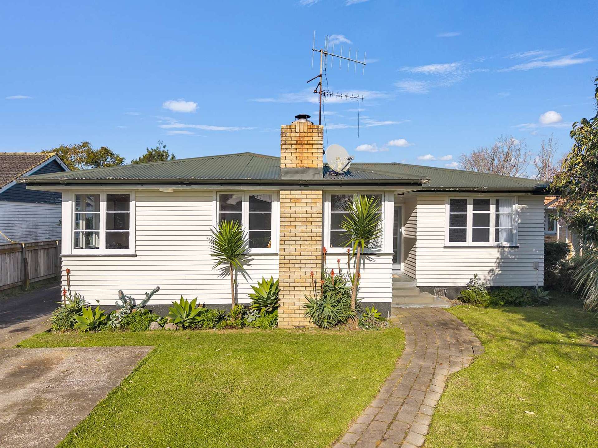 45 Churchill Street Whakatane_0