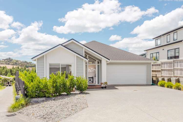 6 Tendril Court Orewa_24