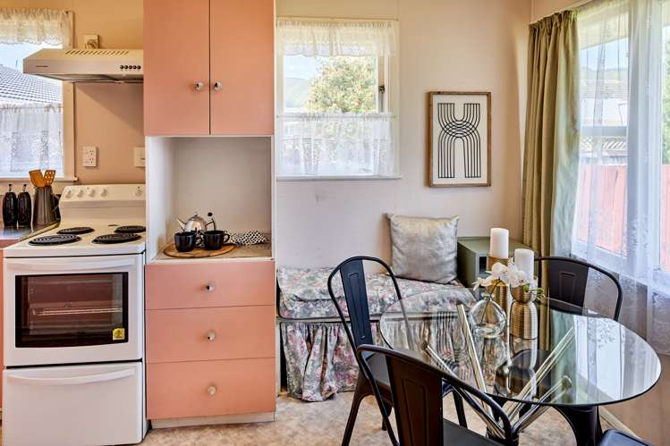 16a Cottle Street Avalon_5