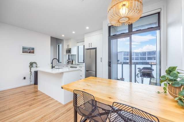 106 Harold Street Mount Eden_2