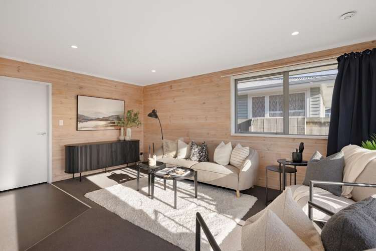 92A Links Avenue_5