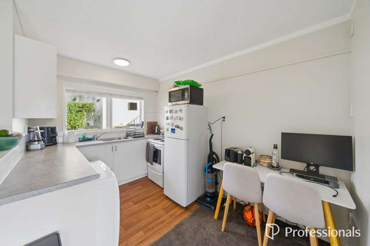 3/25 Britannia Street Petone_2