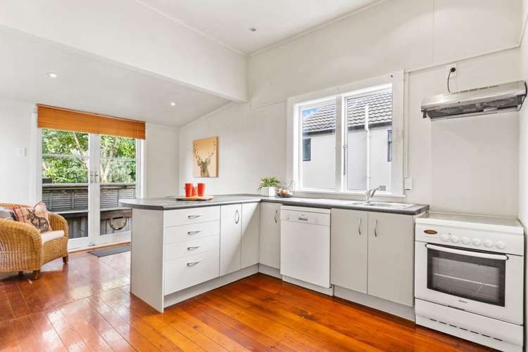 10a Saltaire Street Avondale_5