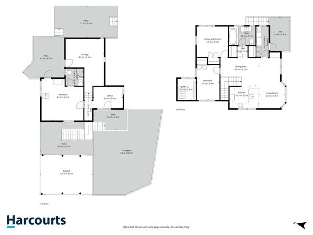 2/26 Colonial Road Birkenhead_1