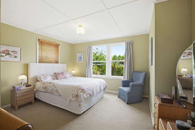 25 Victory Avenue Karori_9