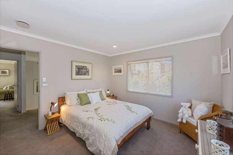 14 Seagate Place Red Beach_19