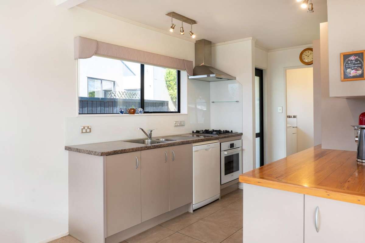 25B Operiana Street_5