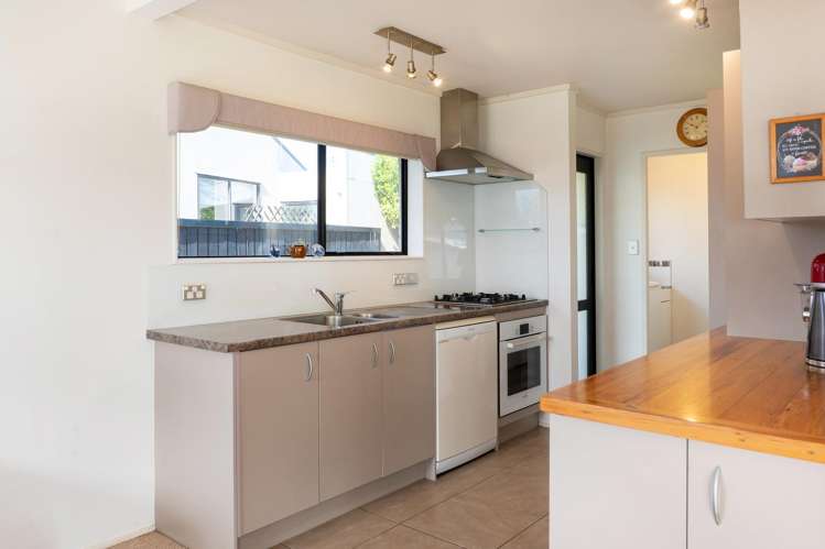 25B Operiana Street Ngongotaha_9