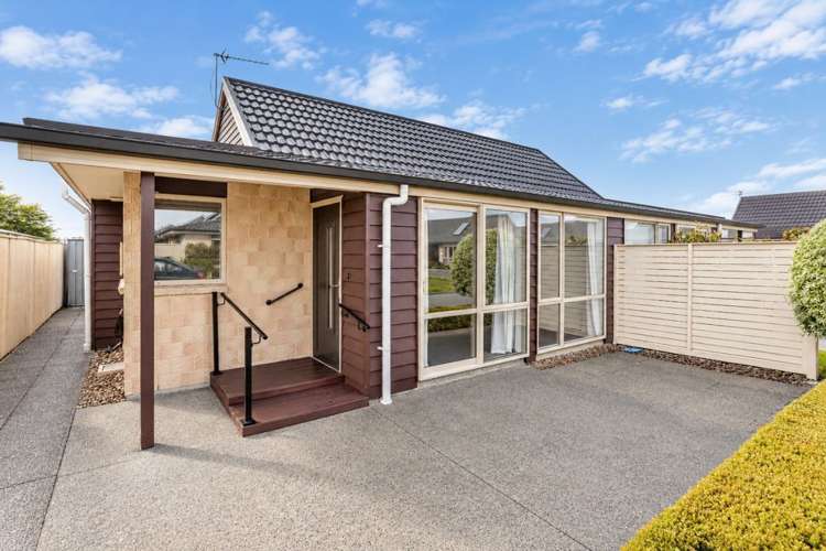 82/3 Reeves Road Rangiora_13