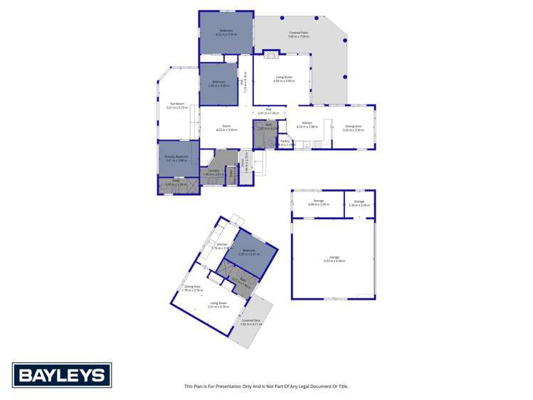 309 Plummers Point Road Whakamarama_39