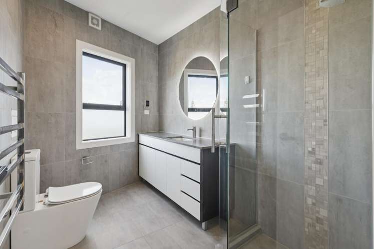 645 South Titirangi Road Titirangi_22