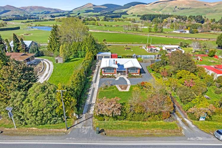 95/97 Main Road Clinton_24