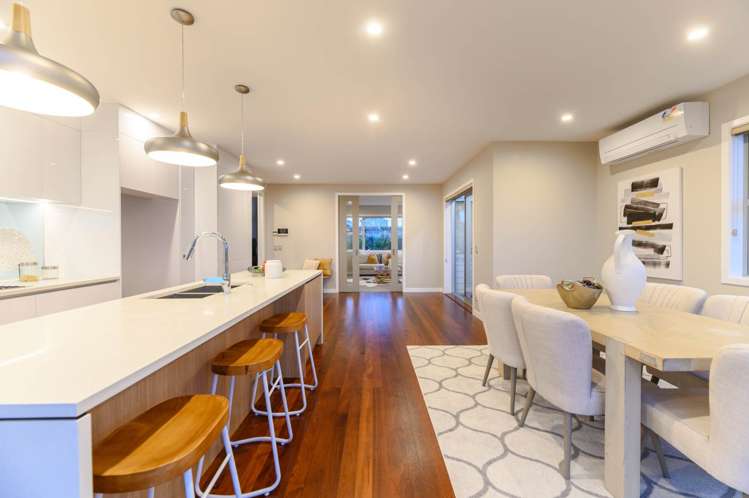 26 Bearing Parade Long Bay_8