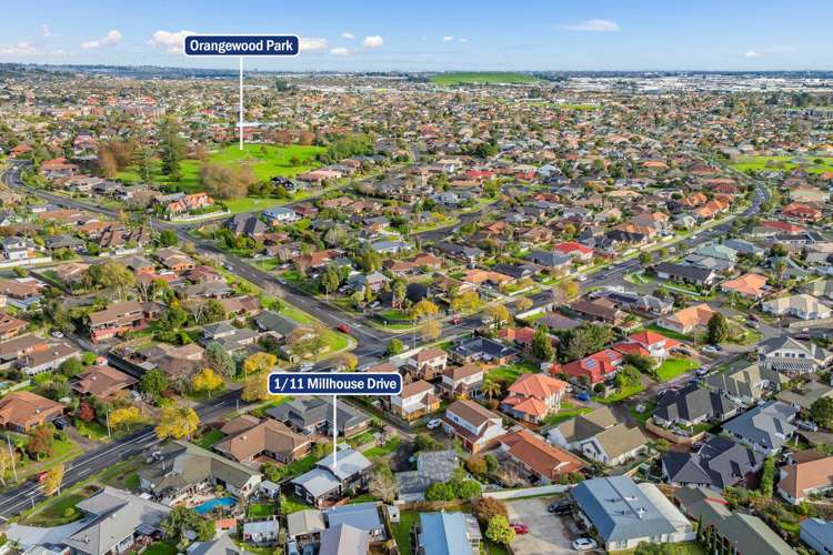 1/11 Millhouse Drive Northpark_23