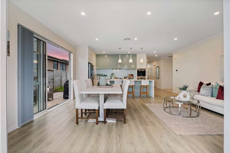 88 Ormonde Drive Millwater_11