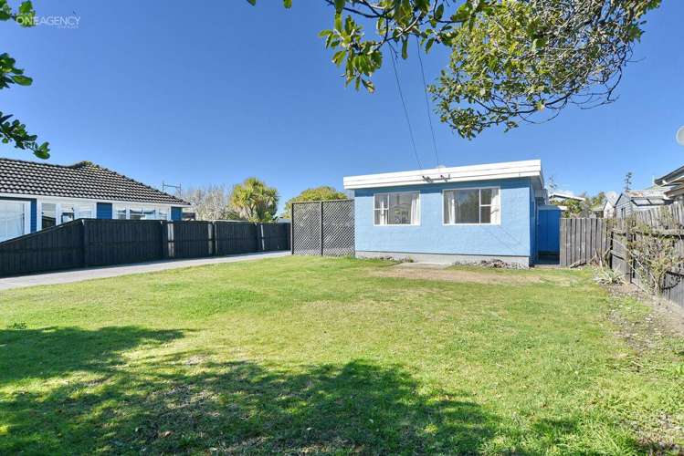 45 Falcon Street New Brighton_17