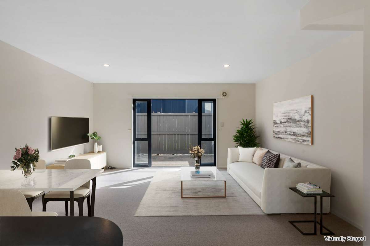102 Stanhope Road_0